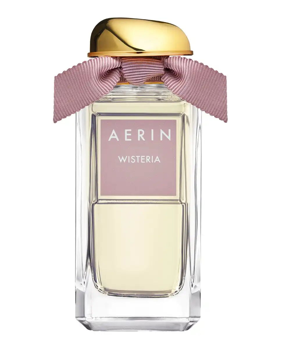 Eau de Parfum Les Jardins Botaniques Wisteria Estèe Lauder 100 ml - Estée Lauder - Comparador de precios
