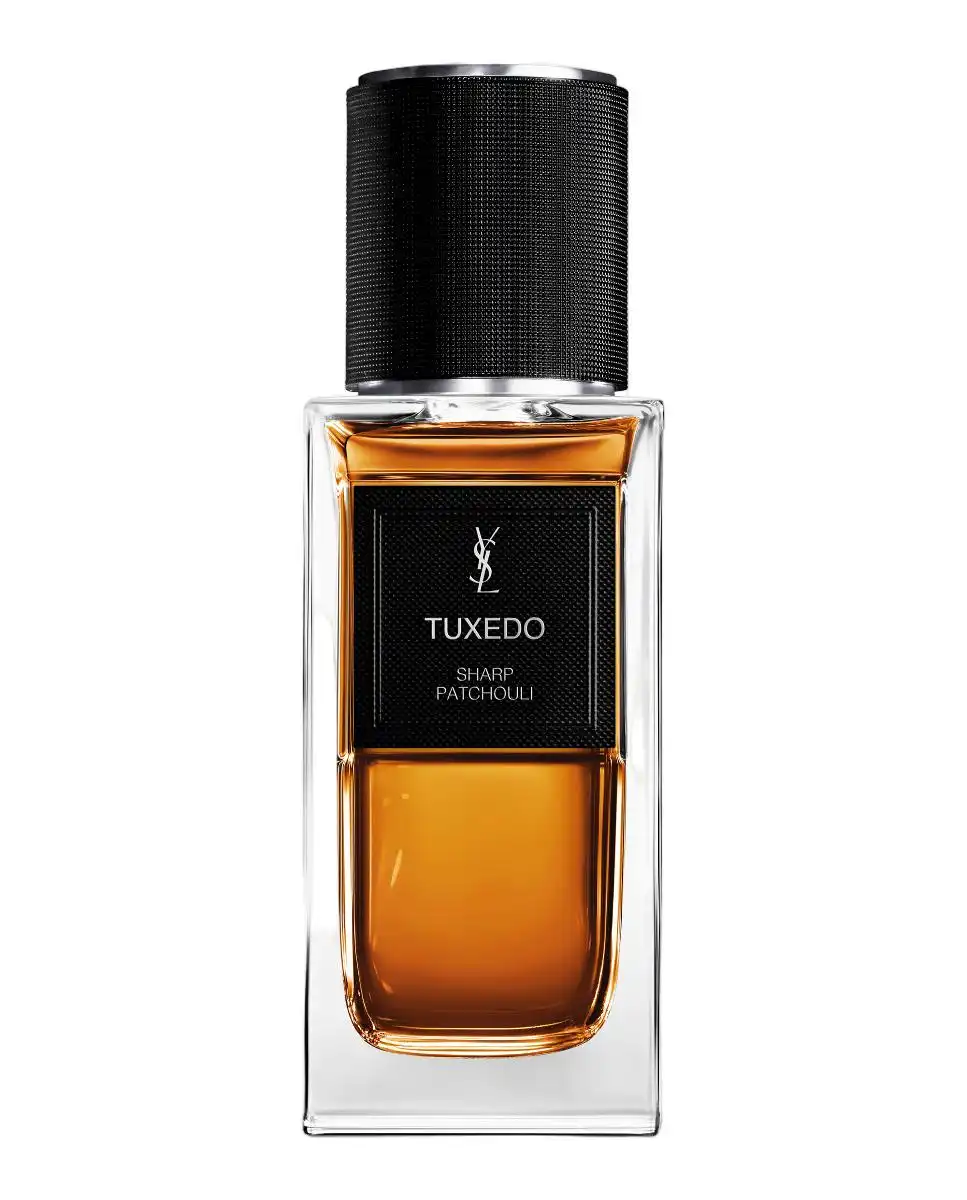Eau de Parfum Tuxedo Le Vestiaire des Parfums Yves Saint Laurent 75 ml - Yves Saint Laurent - Comparador de precios