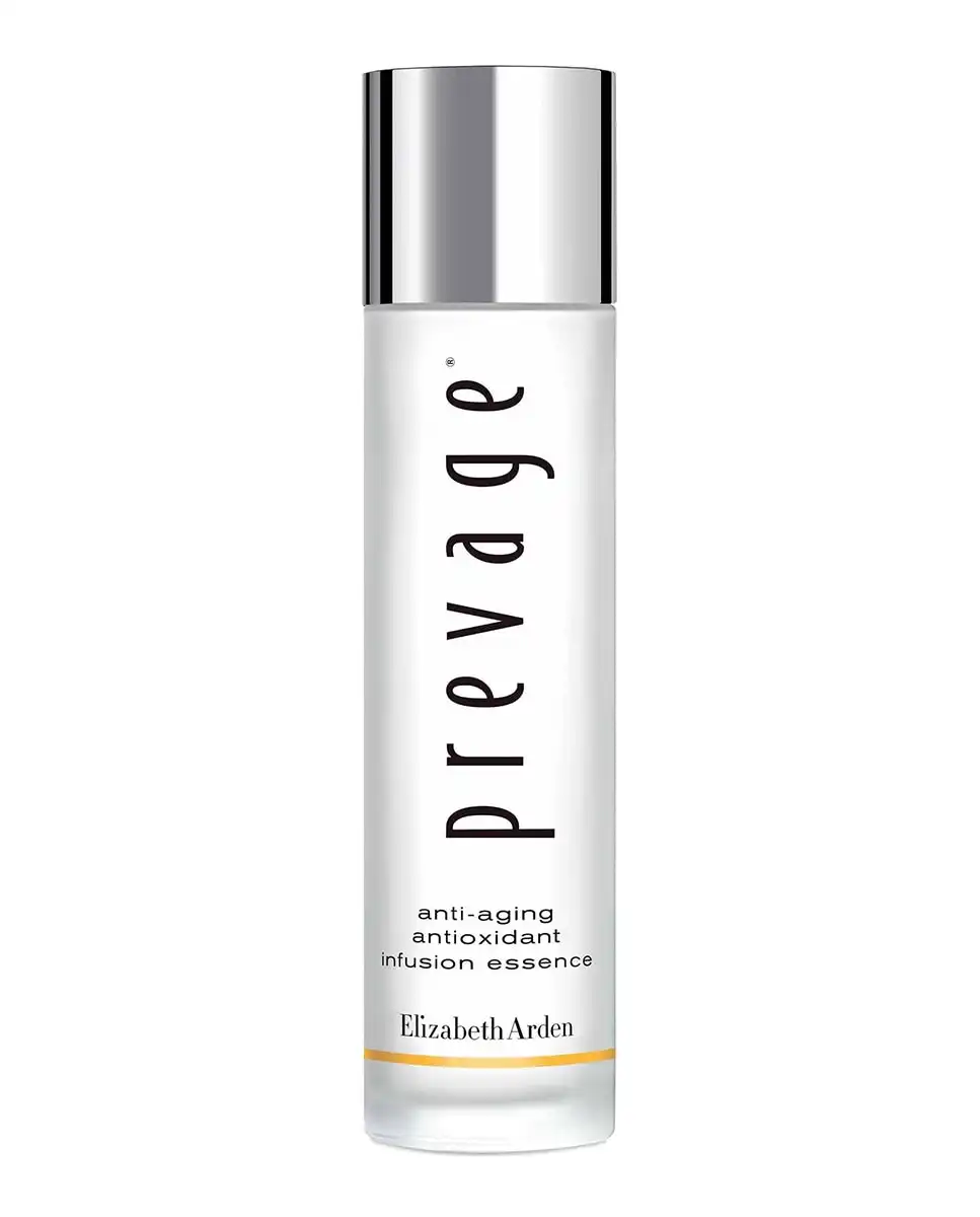 Elizabeth Arden - Esencia Rejuvenecedora Prevage - Elizabeth Arden - Comparador de precios