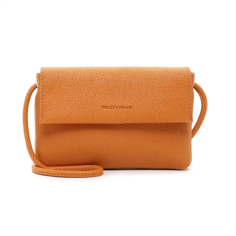 EMILY & NOAH - Bolso bandolera E&N Emma Bolsos para hombro 1 pieces female - NOAH - Comparador de precios