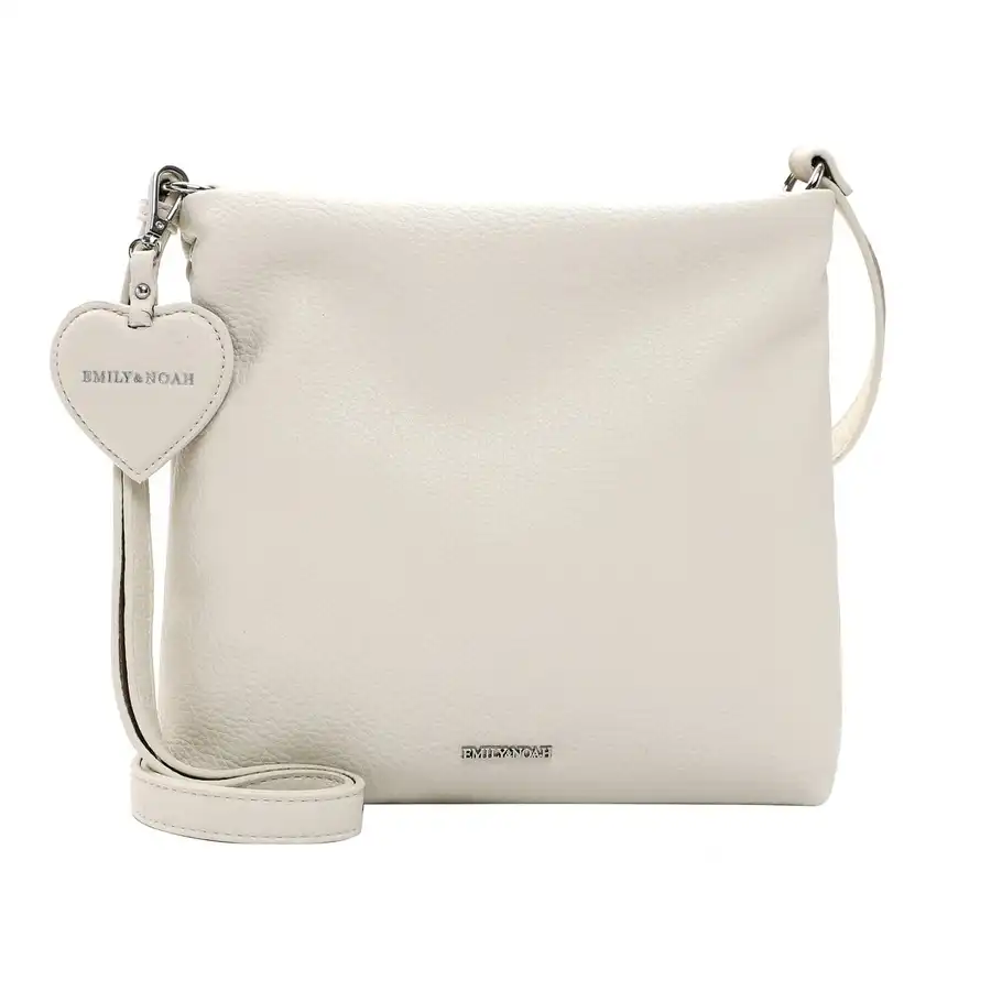 EMILY & NOAH - Bolso de hombro Enie Bolsos para hombro 1 pieces female - NOAH - Comparador de precios