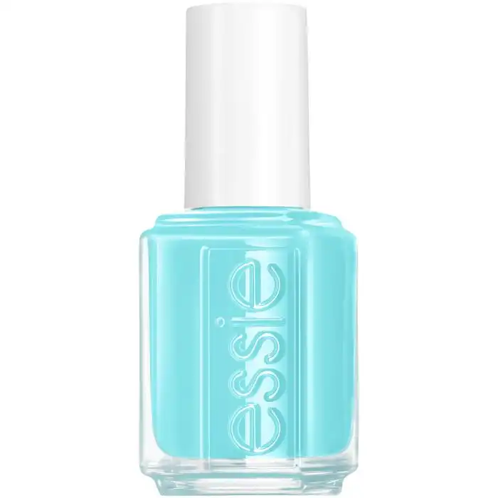 Esmalte de Uñas Clásico - Essie - Comparador de precios