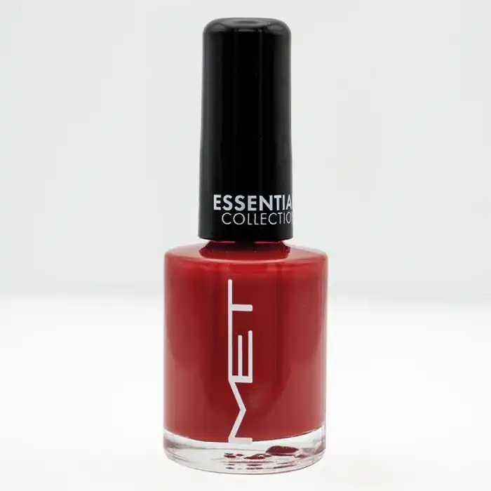 Essentials Collection Esmalte de Uñas - Met - Comparador de precios