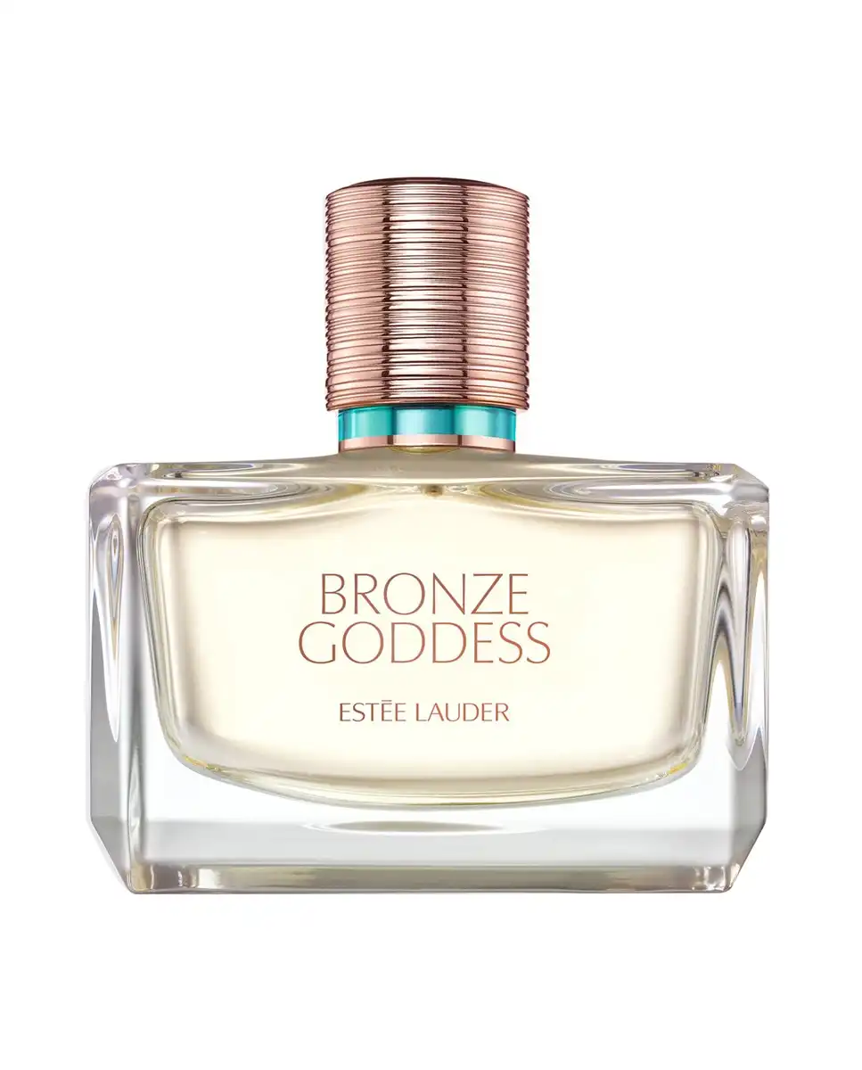 Estée Lauder - Eau De Cologne Bronze Goddess 100 Ml - Estée Lauder - Comparador de precios
