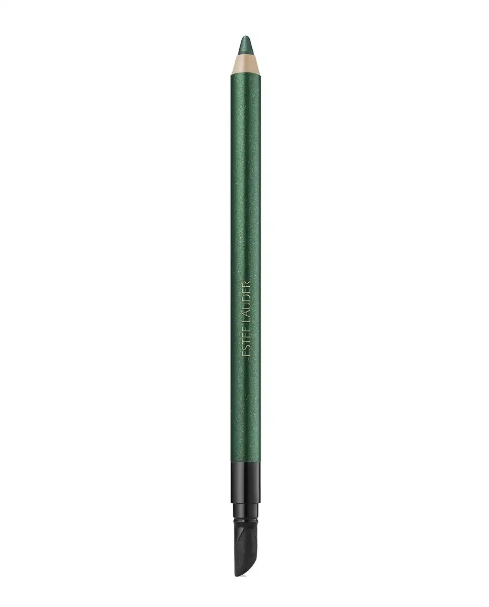 Estée Lauder - Lápiz De Ojos En Gel Double Wear 24H Waterproof - Estée Lauder - Comparador de precios