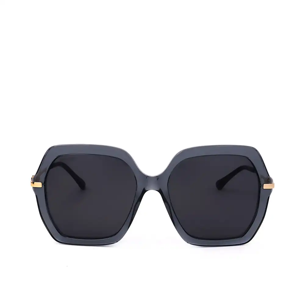 ESTHER/S 145 mm - Jimmy Choo Gafas - Comparador de precios