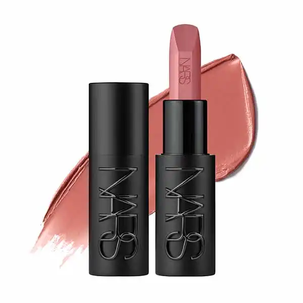 Explicit Lipstick BARE IT ALL - NARS - Comparador de precios