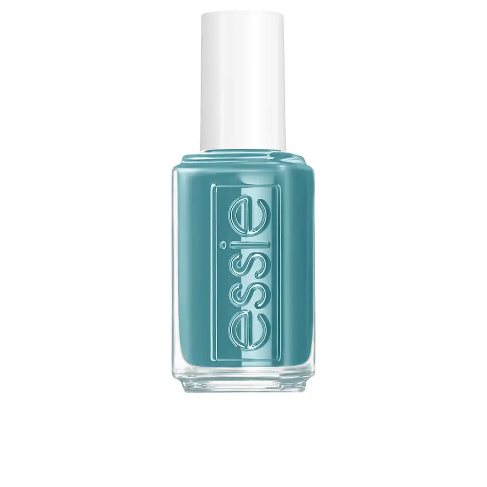 Expressie nail polish #335-up up & away message - Essie - Comparador de precios