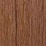 Extensiones Con Clip Fashiongirl #60 Rubio Platino - 40 Cm Extensiones Fashiongirl Extensiones de Clip - 65 cm - #30 Castaño Rojizo - Fashiongirl - Comparador de precios