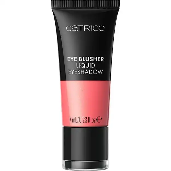Eye Blusher 020 - CATRICE - Comparador de precios