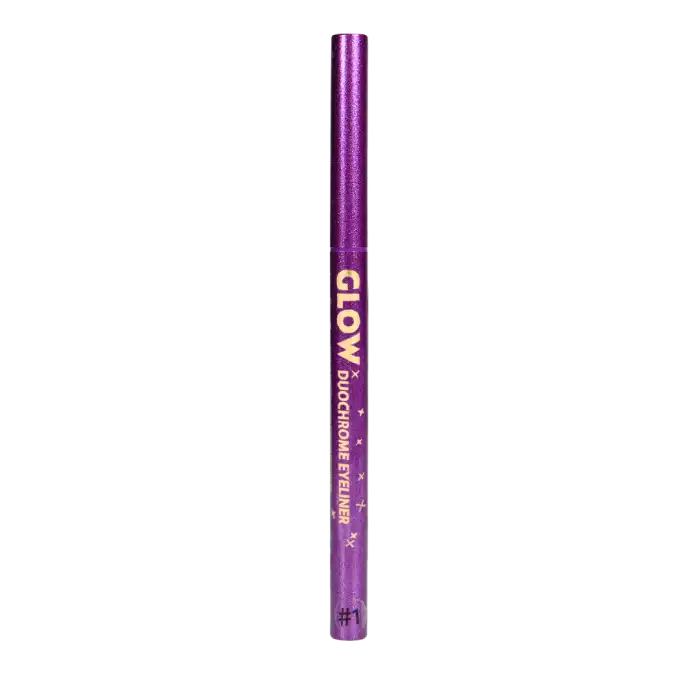 Eyeliner Duochrome  Viva La Diva - Viva la Diva - Comparador de precios