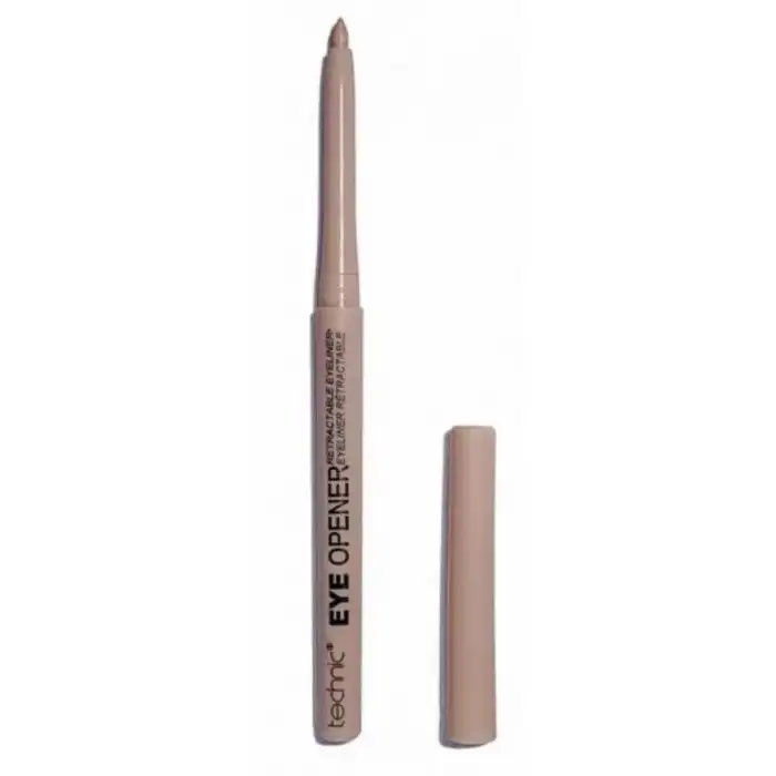 Eyeliner Eye Opener - Technic - Comparador de precios