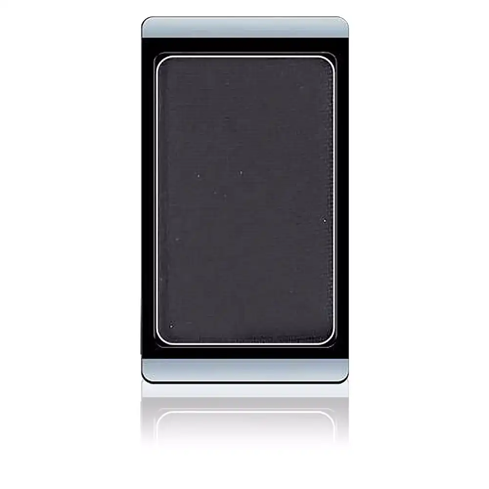 Eyeshadow Matt #503-matt black - Artdeco - Comparador de precios