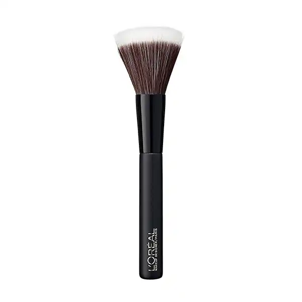 Face Blender Brush - Loreal Paris - Comparador de precios