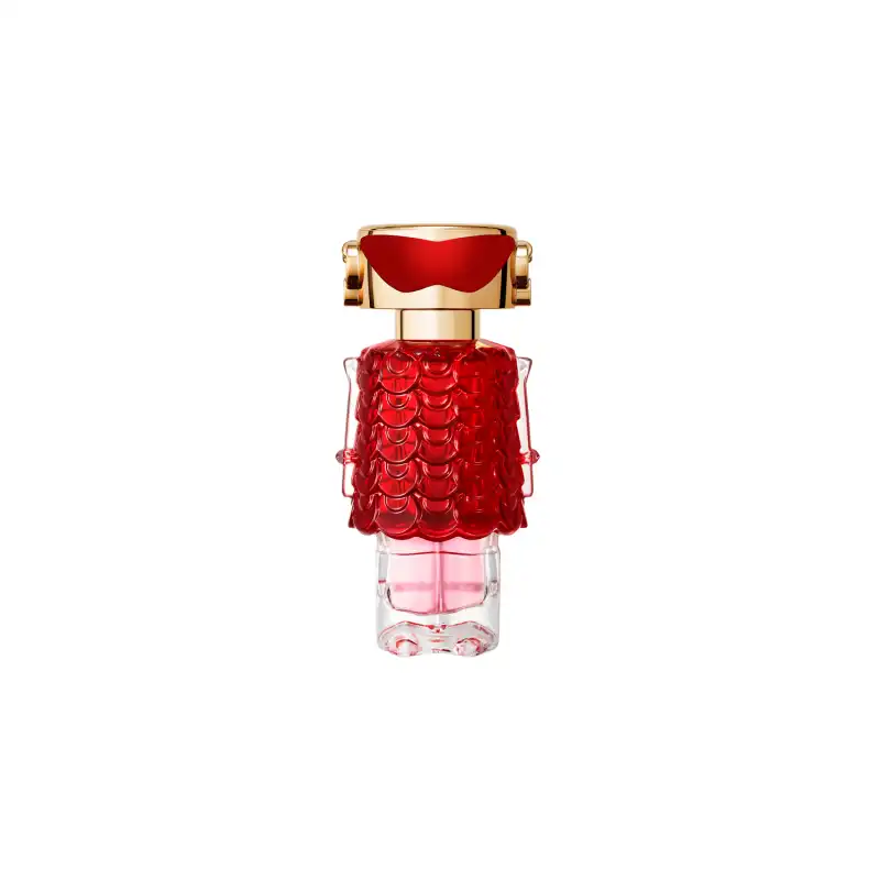 Fame In Love Parfum Elixir 30ml - Rabanne - Comparador de precios