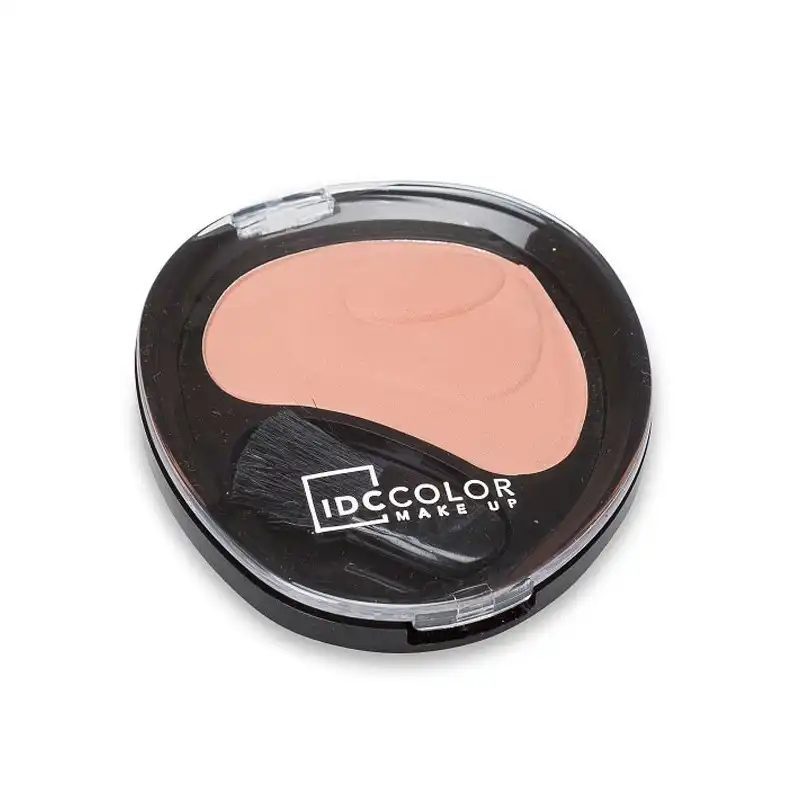 Fashion Blusher Sunset - Magic Studio - Comparador de precios