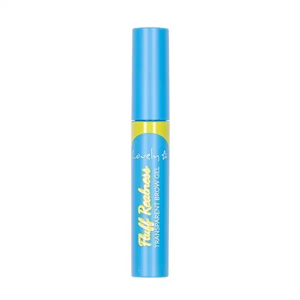 Fluff Realness - lovely - Comparador de precios
