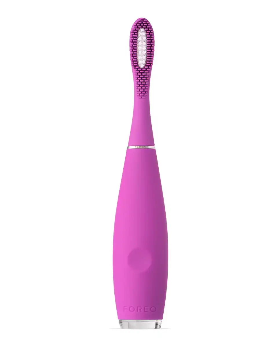 FOREO - ISSA Kids Cepillo De Dientes Sónico Para Niños De 5 A 12 Años - Foreo - Comparador de precios