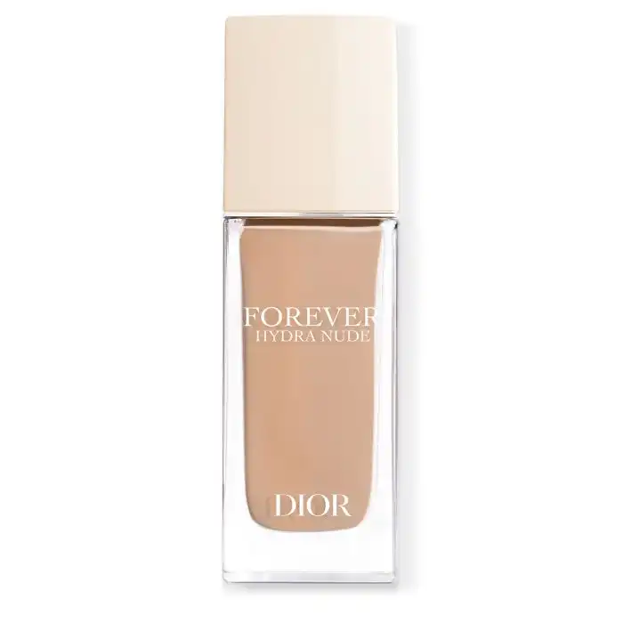Forever Hydra Nude Fondo de Maquillaje - Dior - Comparador de precios
