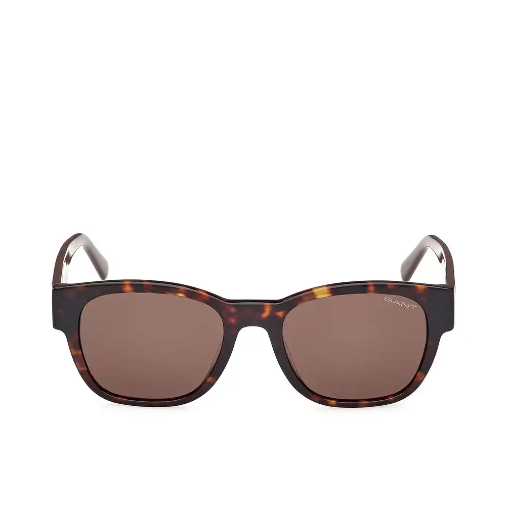 GA00009 52E 53 mm - Gant Gafas - Comparador de precios
