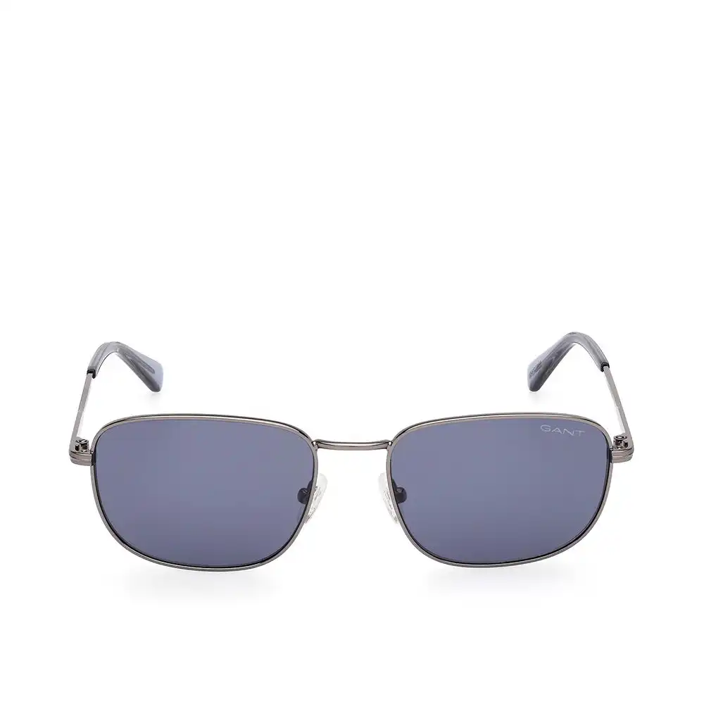 GA00018 12V 56 mm - Gant Gafas - Comparador de precios