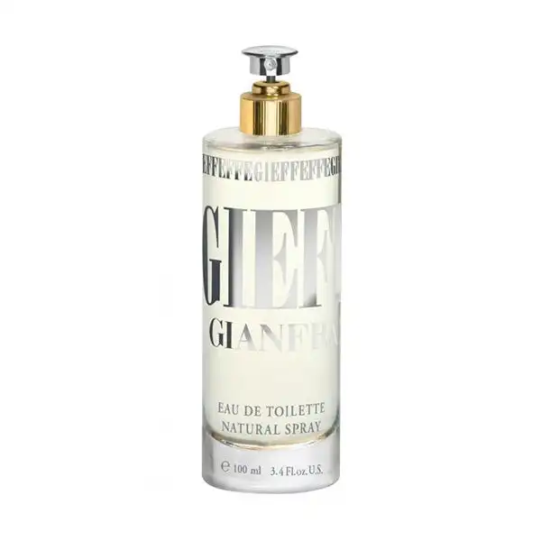 Gieffeffe - GIANFRANCOÂ FERRE - Comparador de precios
