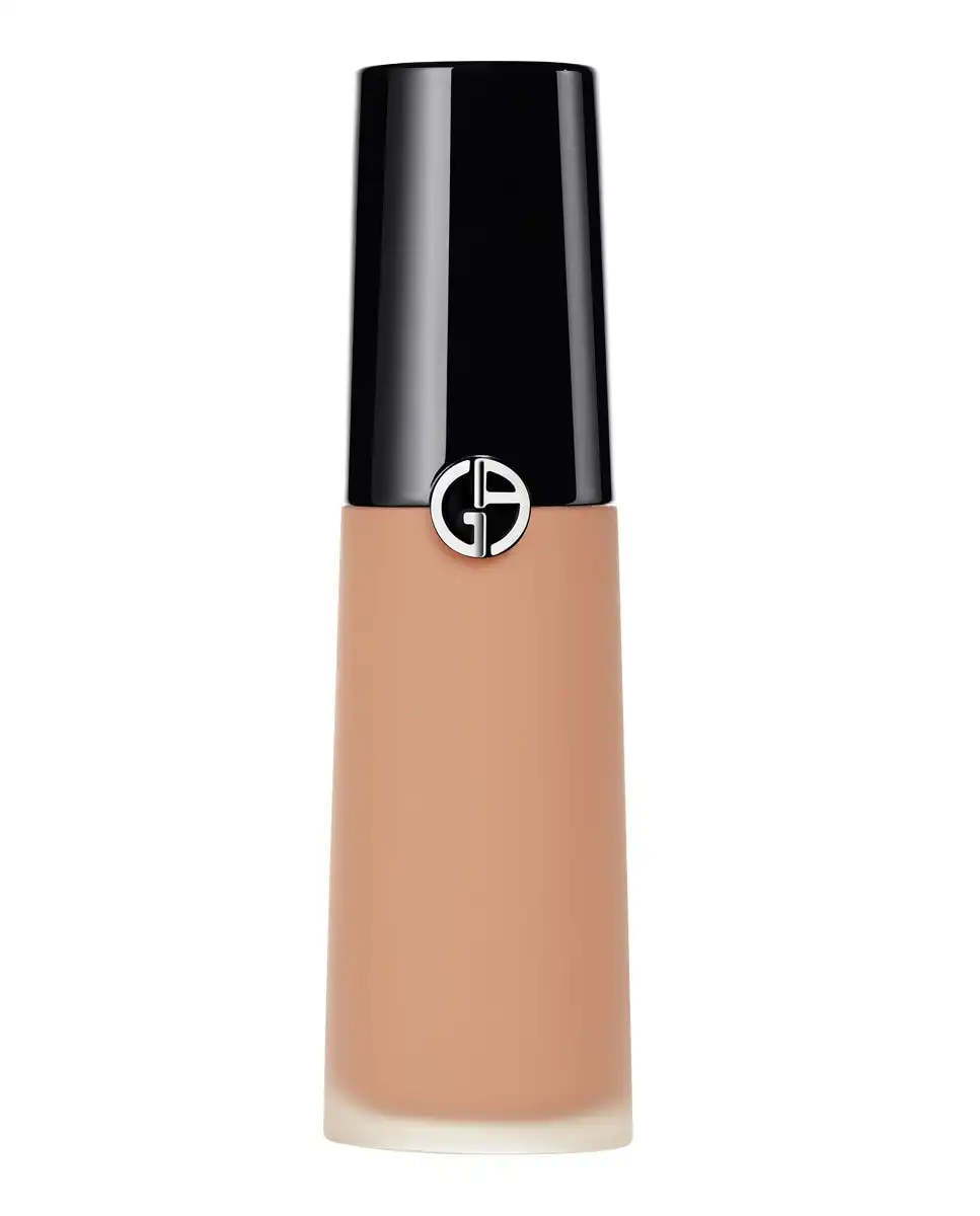Giorgio Armani - Iluminador Luminous Silk Concealer - Giorgio Armani - Comparador de precios
