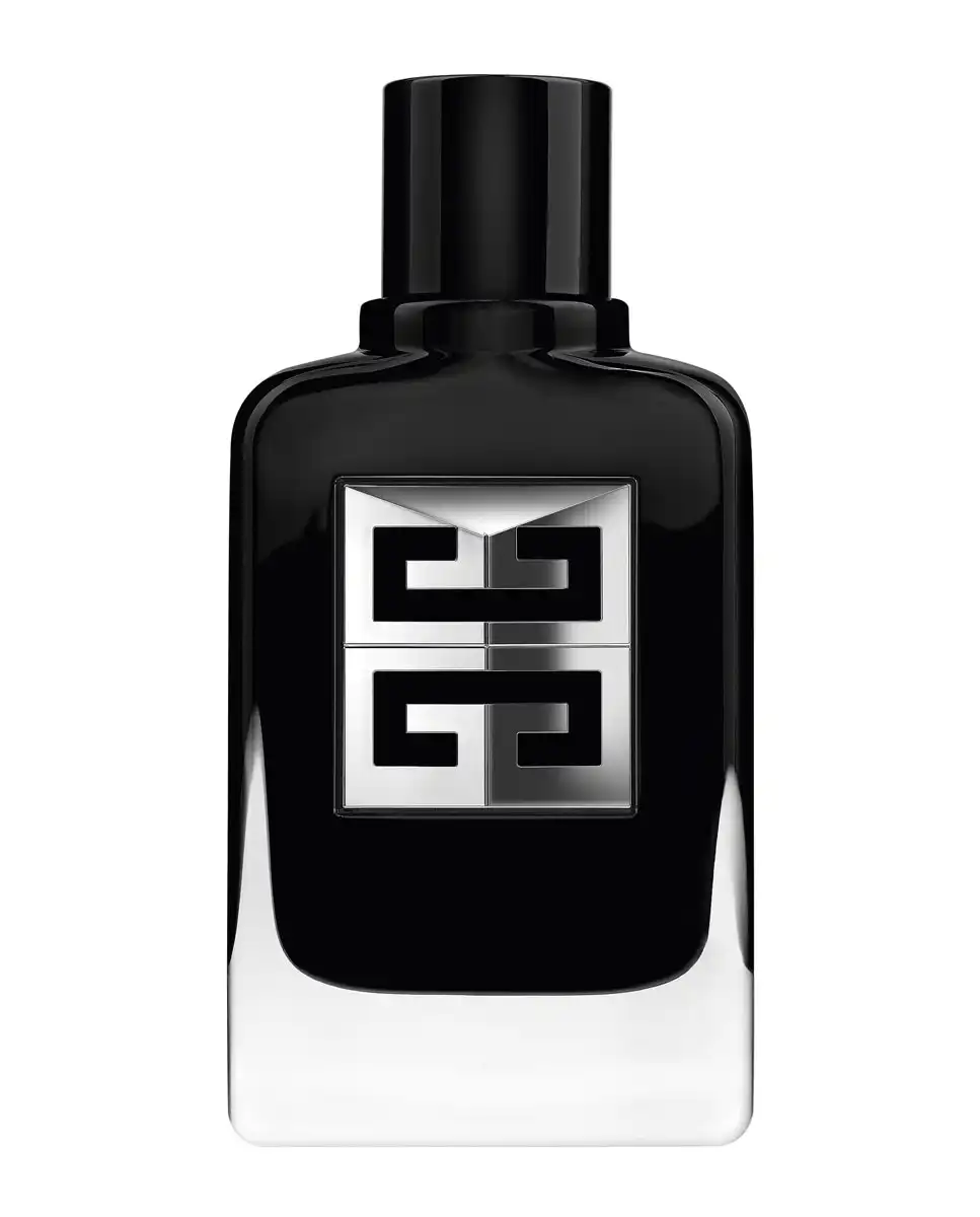 Givenchy - Eau De Parfum Gentleman Society 60 Ml - Givenchy - Comparador de precios
