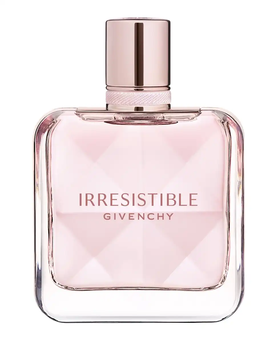 Givenchy - Eau De Toilette Irresistible 50 Ml - Givenchy - Comparador de precios