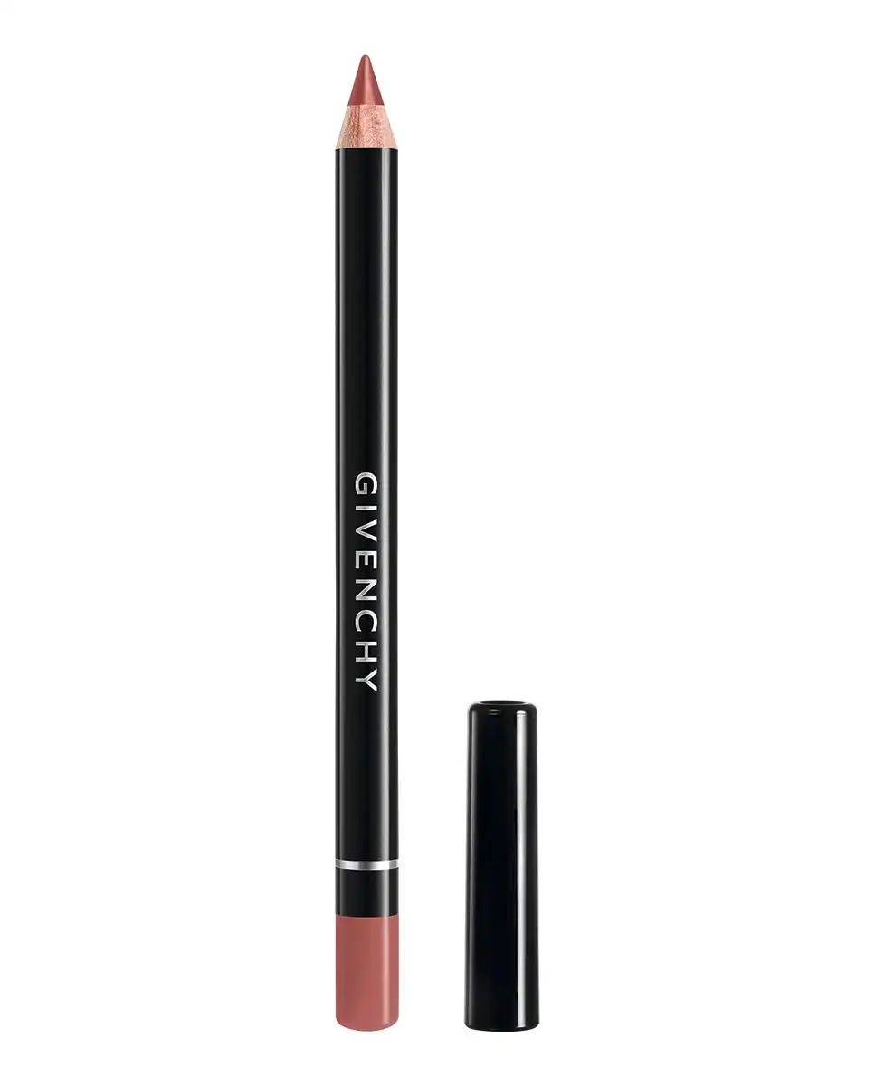 Givenchy - Perfilador De Labios - Givenchy - Comparador de precios