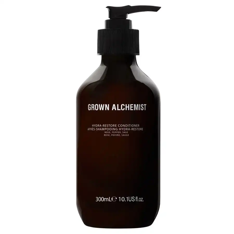Grown Alchemist - Hydra-Restore Acondicionadores 300 ml unisex - Grown Alchemist - Comparador de precios