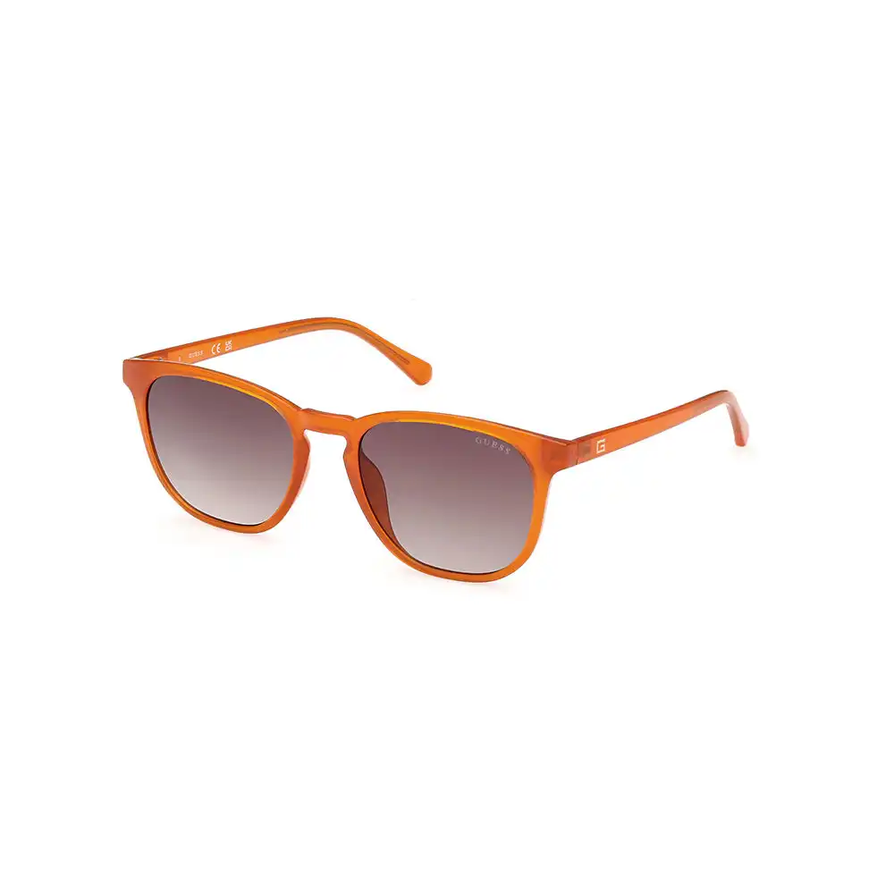 GU00061 42F 53 mm - Guess - Comparador de precios