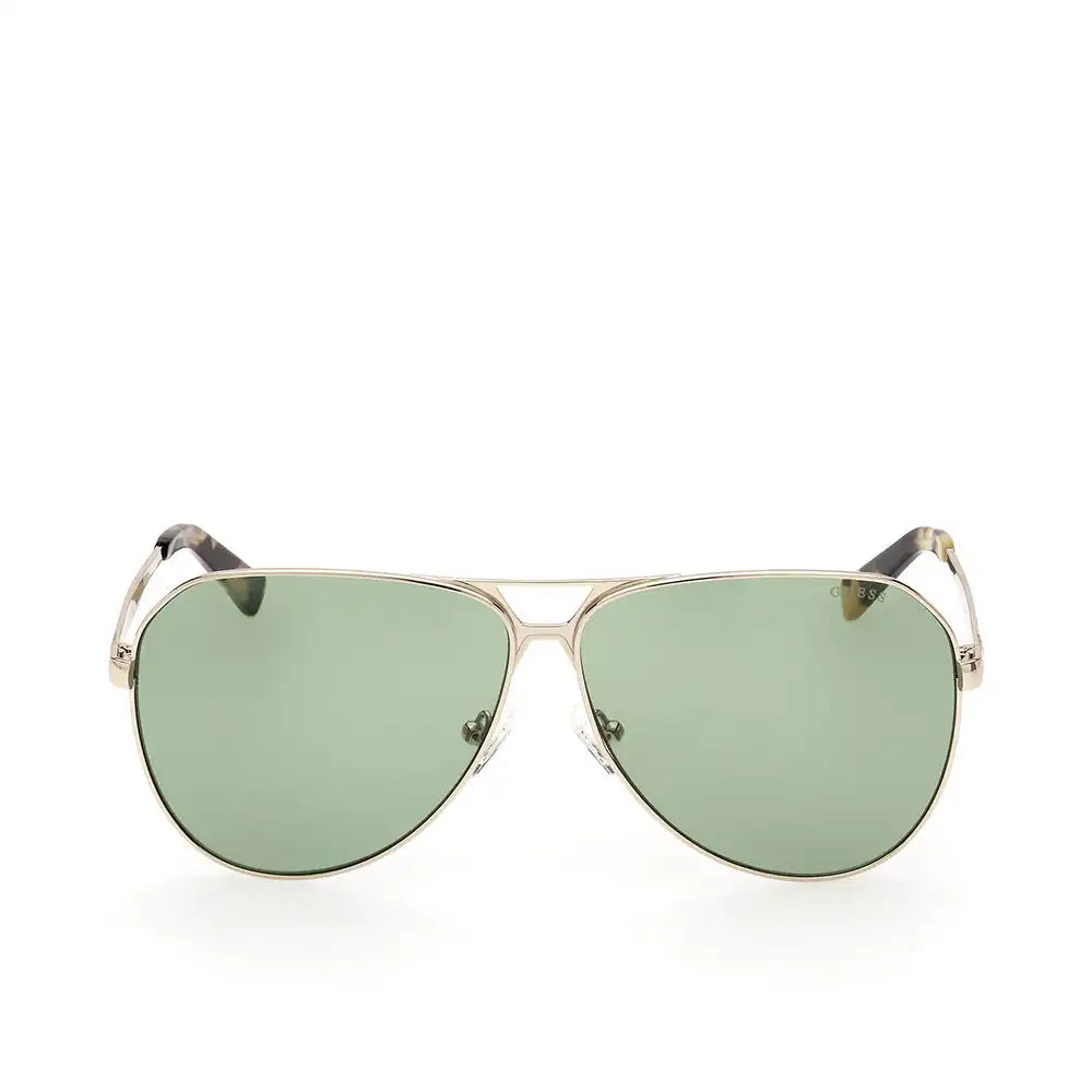 GU00069 32N 140 mm - Guess - Comparador de precios