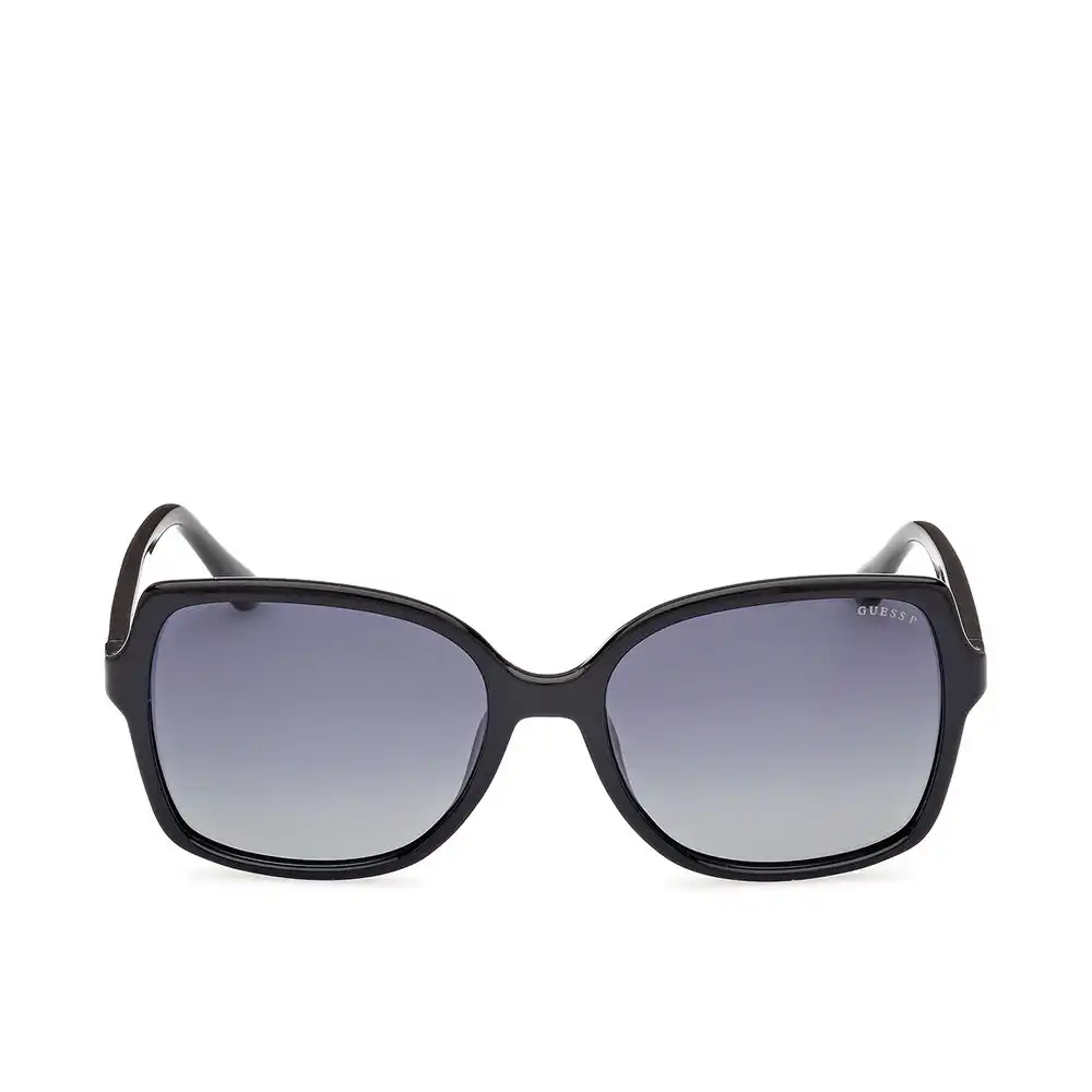 GU00100 Polarizada 01D 55 mm - Guess - Comparador de precios