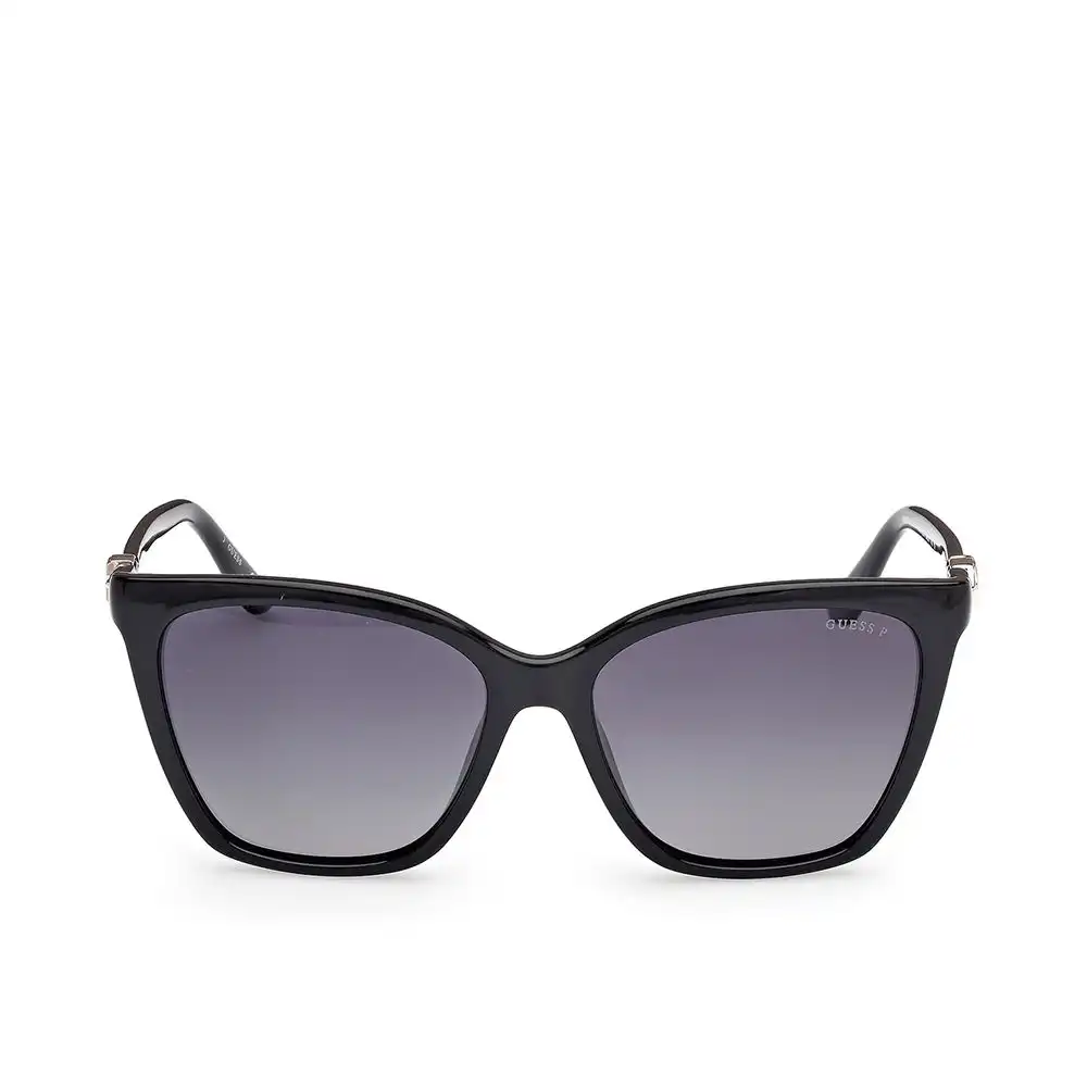 GU00191 Polarizada 01D 140 mm - Guess - Comparador de precios