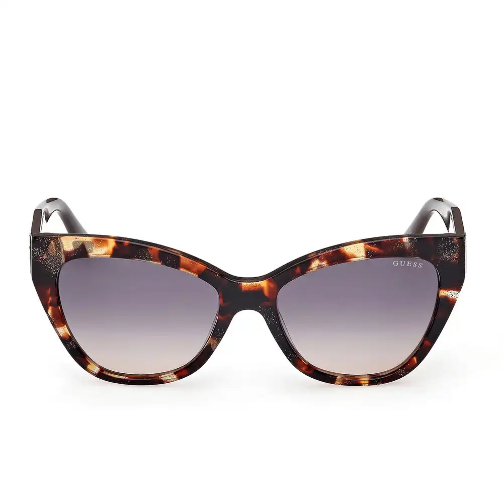 GU00204 52B 140 mm - Guess - Comparador de precios