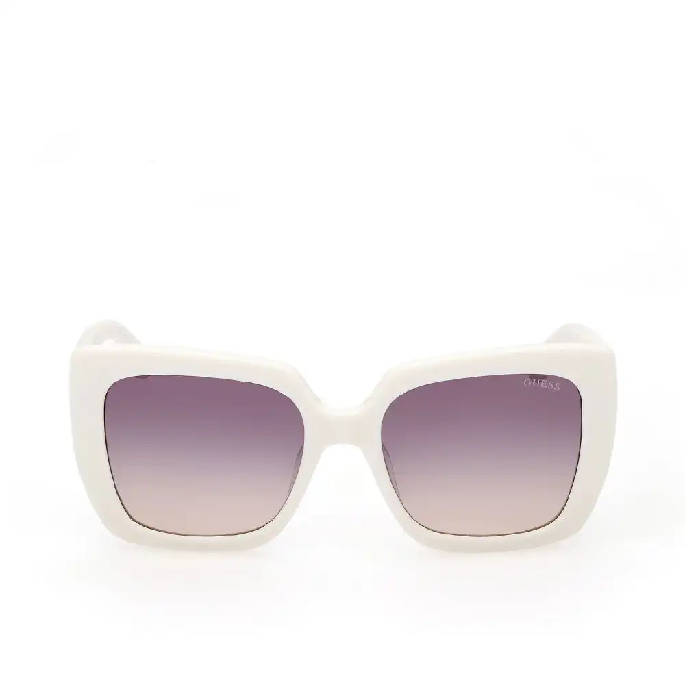 GU7889 21Z 140 mm - Guess - Comparador de precios