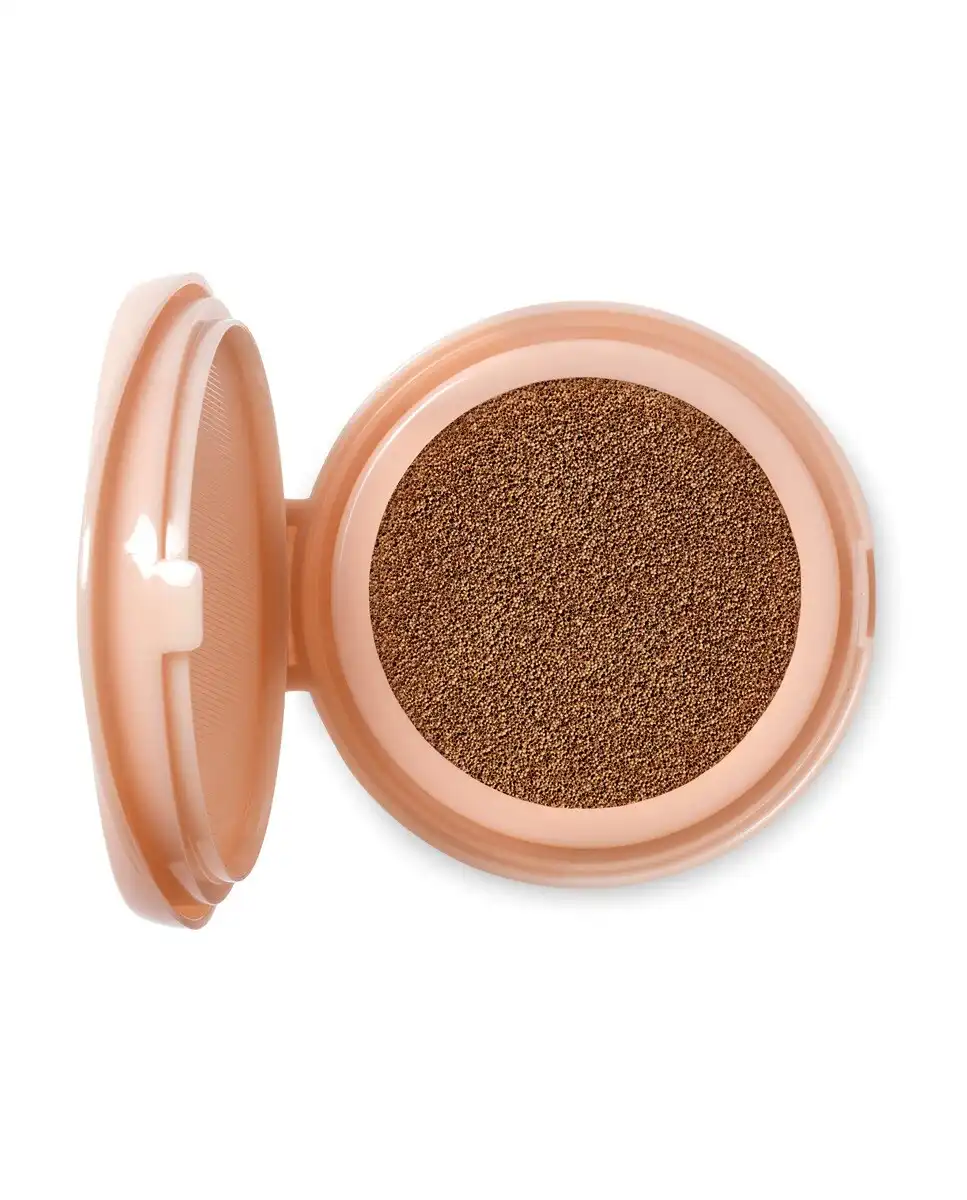 Gucci - Recarga Base de maquillaje Cushion de Beauté Gucci. - Gucci - Comparador de precios