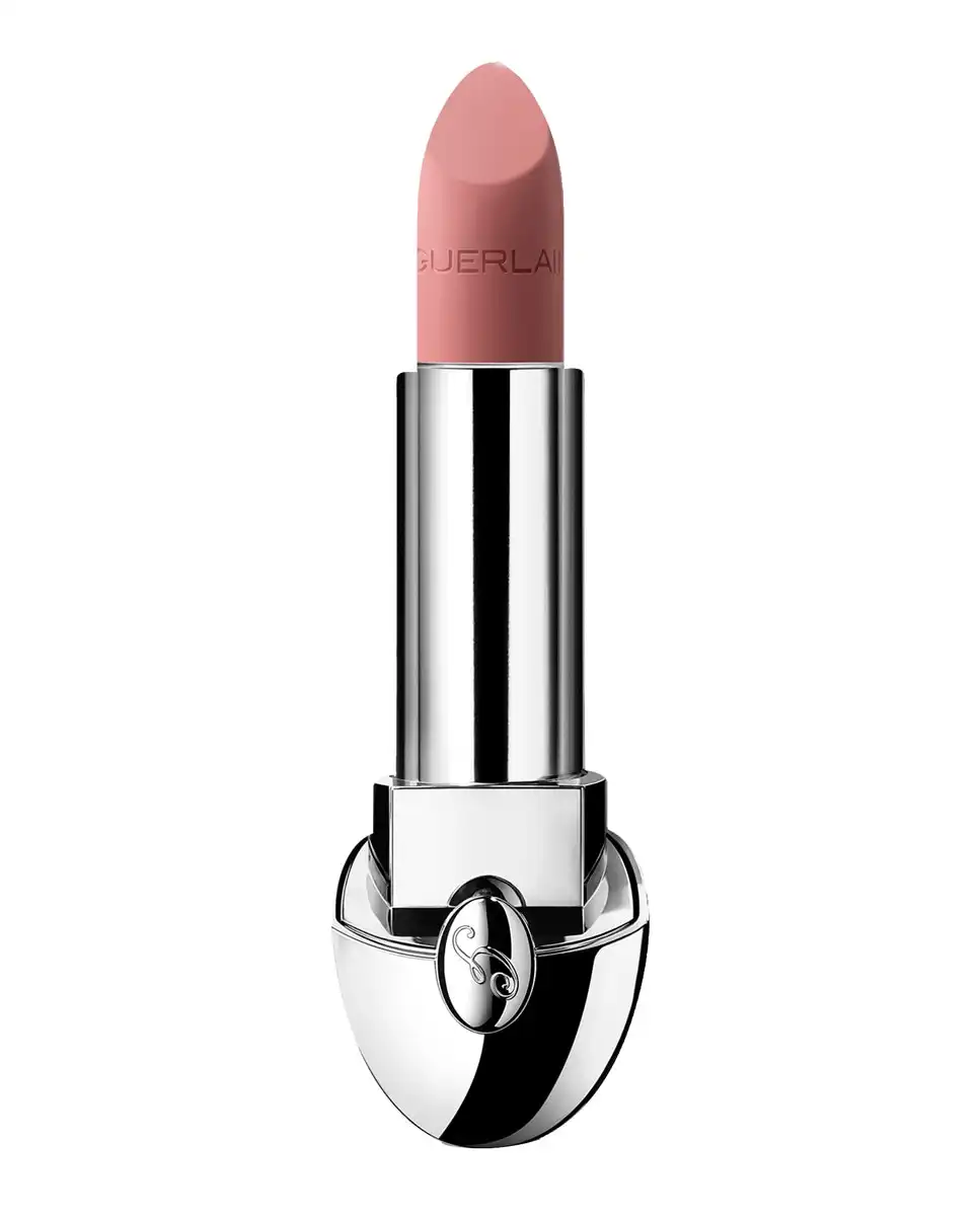 Guerlain - Barra De Labios Rouge G Luxurious Velvet - Guerlain - Comparador de precios