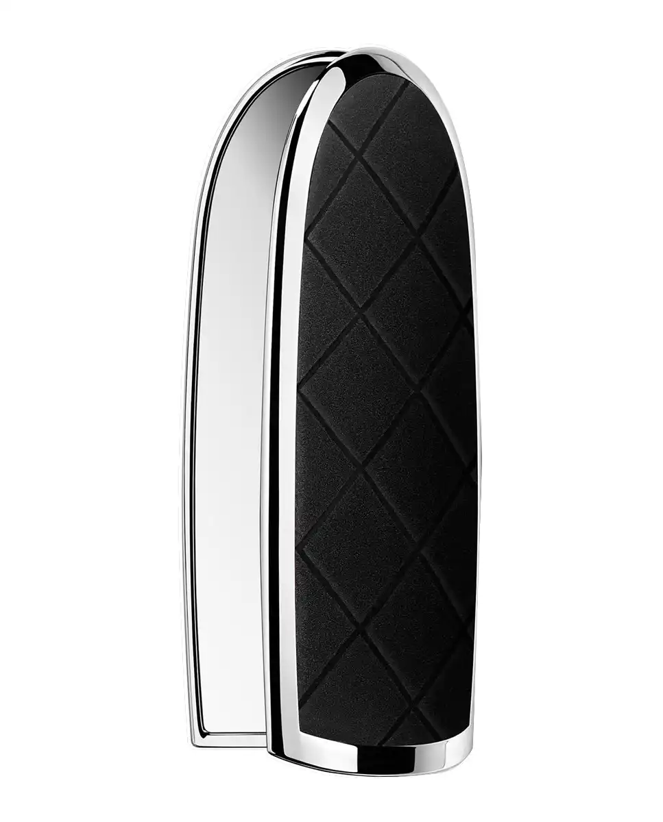 Guerlain - Carcasa Para Barra De Labios Rouge G - Guerlain - Comparador de precios