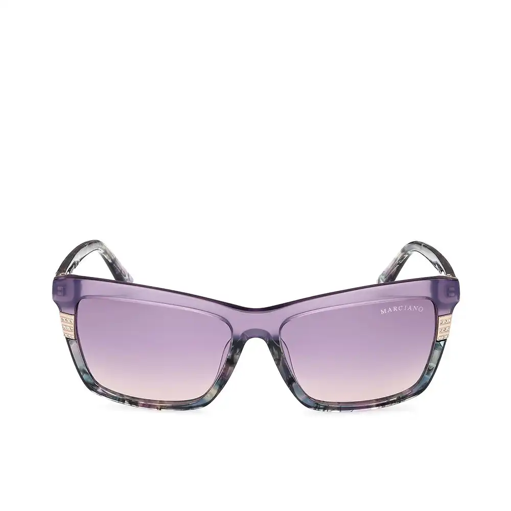 Guess By Marciano GM00010 83Z 57 mm - Guess - Comparador de precios