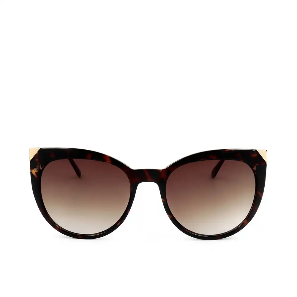 Guess GF0359 52F 145 mm - Guess - Comparador de precios