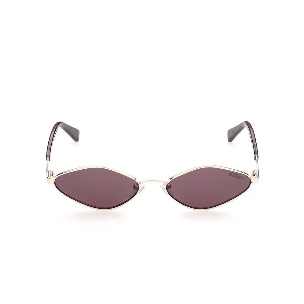 Guess GU8234 32E 145 mm - Guess - Comparador de precios