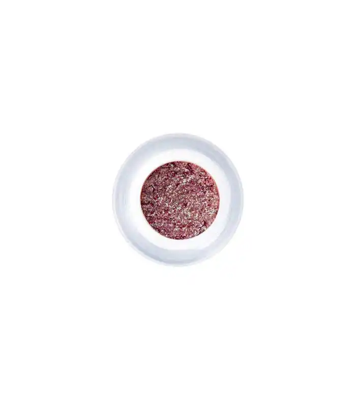 Hean - Pigmento suelto HD - 04: Galaxy - Hean - Comparador de precios