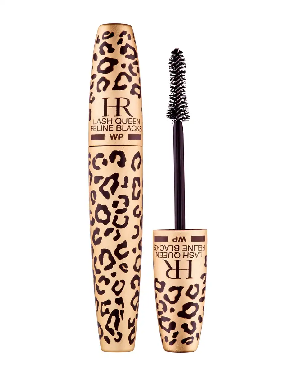Helena Rubinstein - Máscara De Pestañas Lash Queen Feline Blacks Waterproof - Helena Rubinstein - Comparador de precios