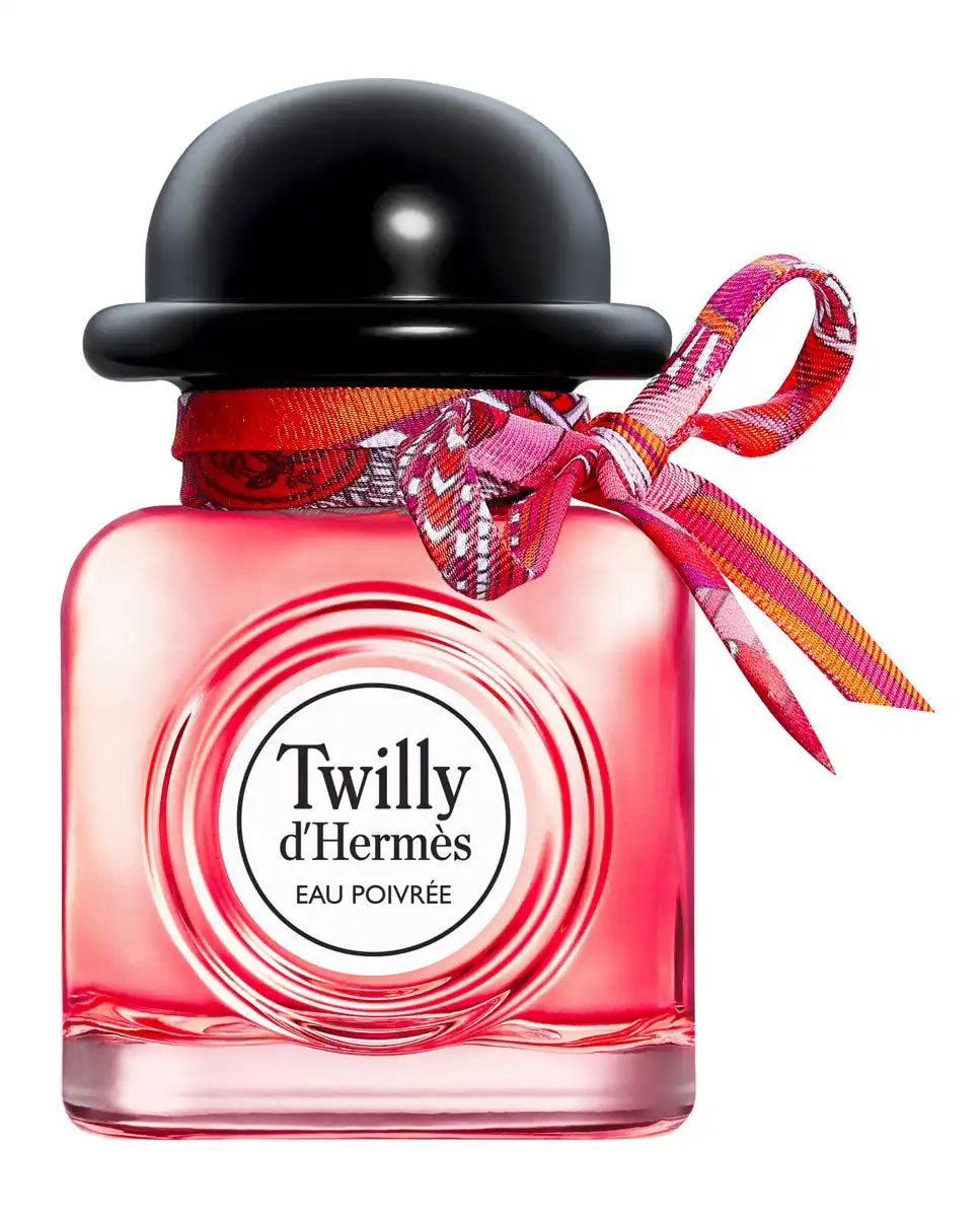 Hermès - Eau De Parfum Eau Poivrée 30 Ml Twilly D' - Hermès - Comparador de precios