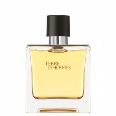 Hermes EDP 200 ML - Hermès - Comparador de precios