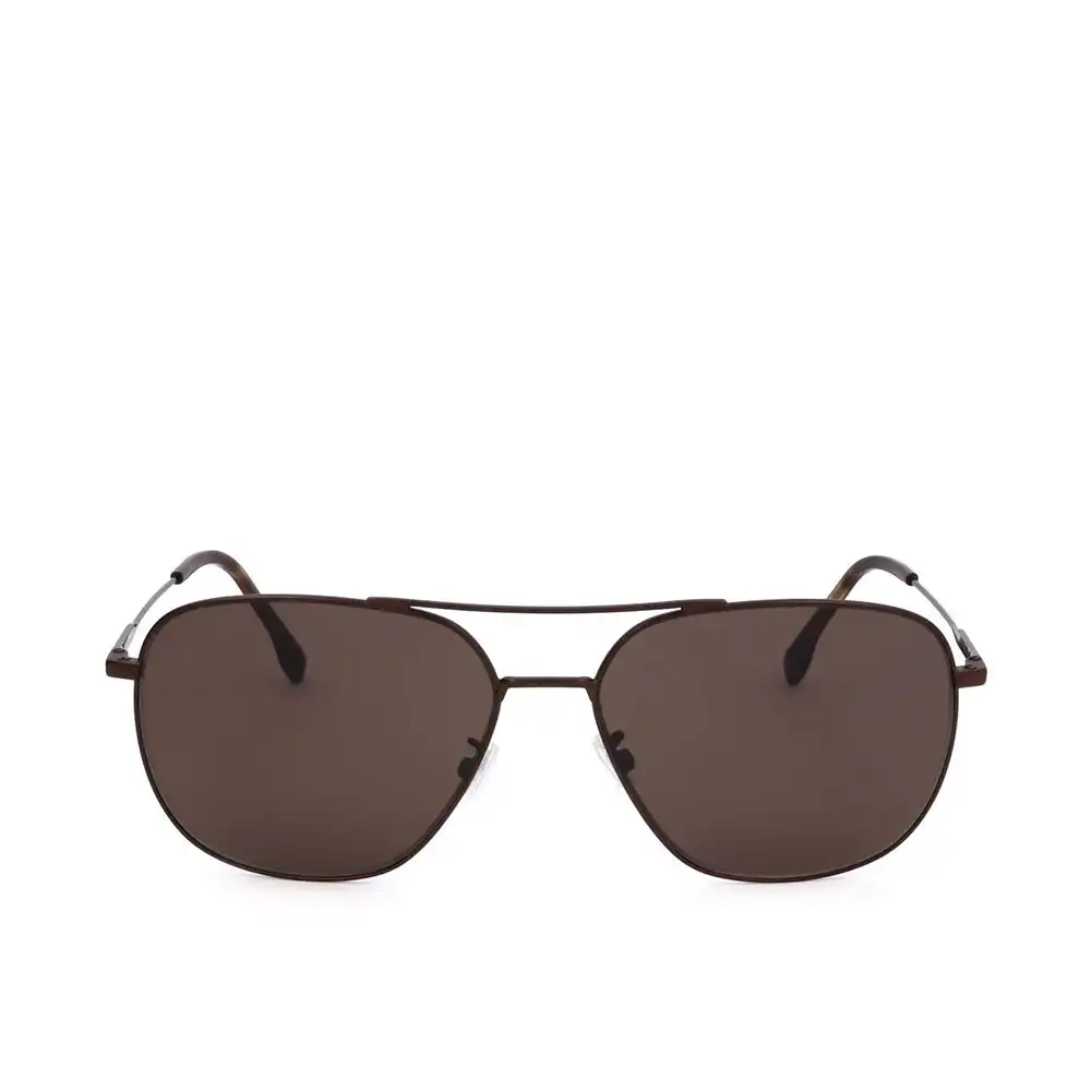 Hugo Boss 1557/O/F/S 1OT 150 mm - Hugo Boss Gafas - Comparador de precios