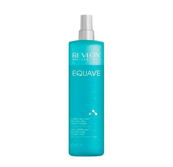 Hydro Instant 500Ml - REVLON PROFESSIONAL - Comparador de precios