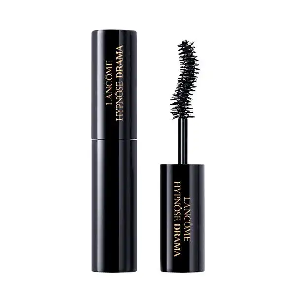 HypnÃ´se Drama Mini - Lancôme - Comparador de precios